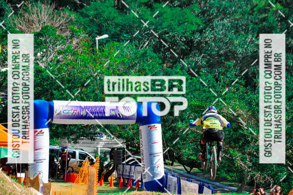 Buy your photos of the event3 COPA INTERNACIONAL DE DOWNHILL - RKN on Fotop