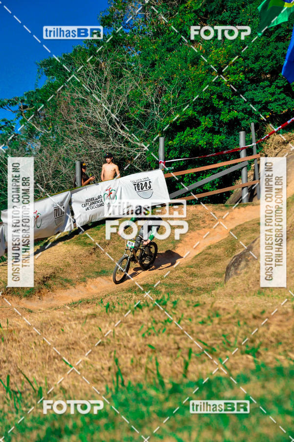Buy your photos of the event3 COPA INTERNACIONAL DE DOWNHILL - RKN on Fotop