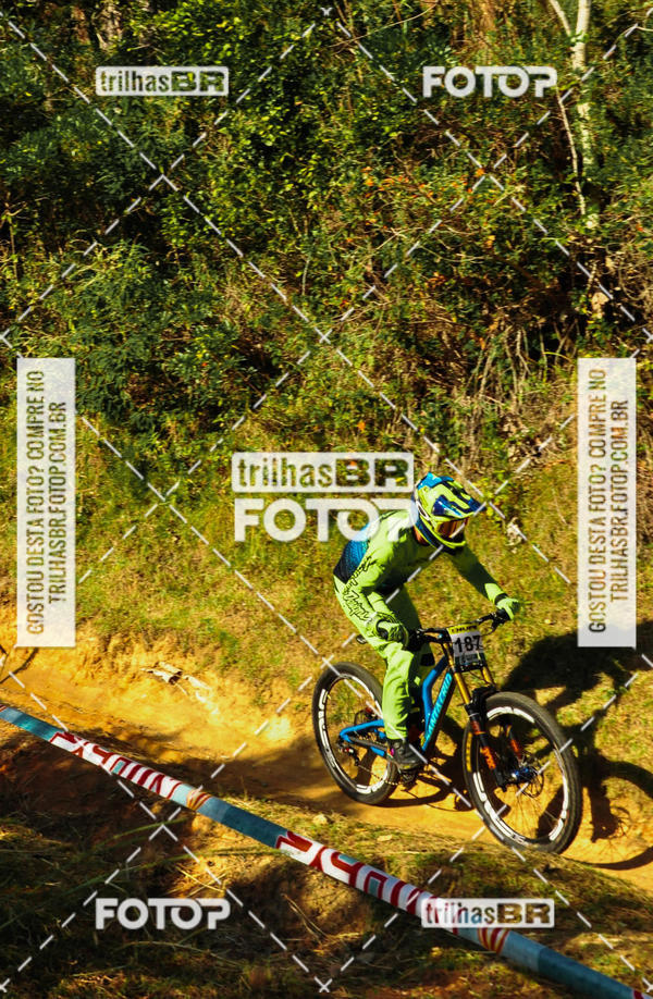 Buy your photos of the event3 COPA INTERNACIONAL DE DOWNHILL - RKN on Fotop