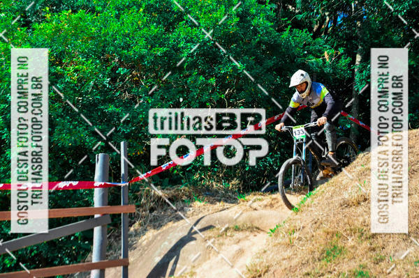 Buy your photos of the event3 COPA INTERNACIONAL DE DOWNHILL - RKN on Fotop