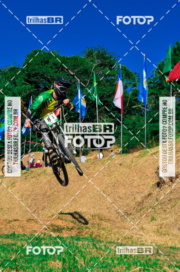 Buy your photos of the event3 COPA INTERNACIONAL DE DOWNHILL - RKN on Fotop