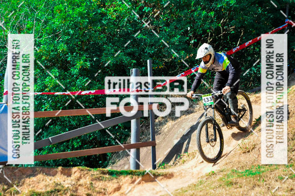 Buy your photos of the event3 COPA INTERNACIONAL DE DOWNHILL - RKN on Fotop