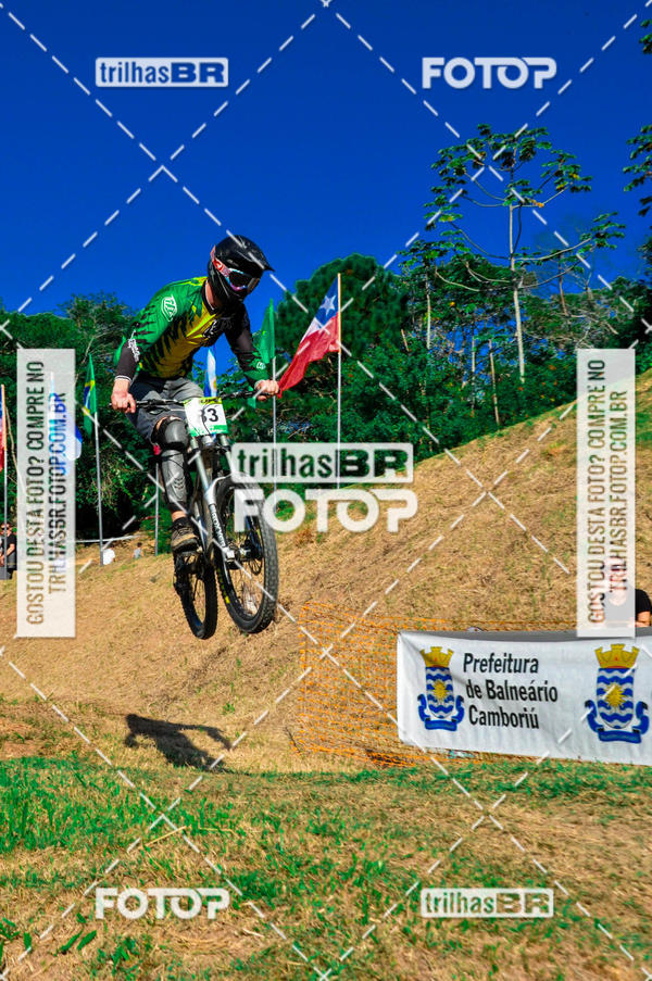 Buy your photos of the event3 COPA INTERNACIONAL DE DOWNHILL - RKN on Fotop