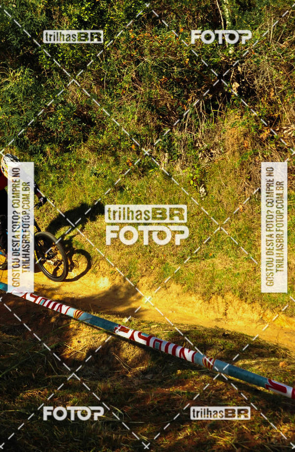 Buy your photos of the event3 COPA INTERNACIONAL DE DOWNHILL - RKN on Fotop