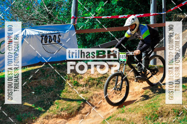 Buy your photos of the event3 COPA INTERNACIONAL DE DOWNHILL - RKN on Fotop