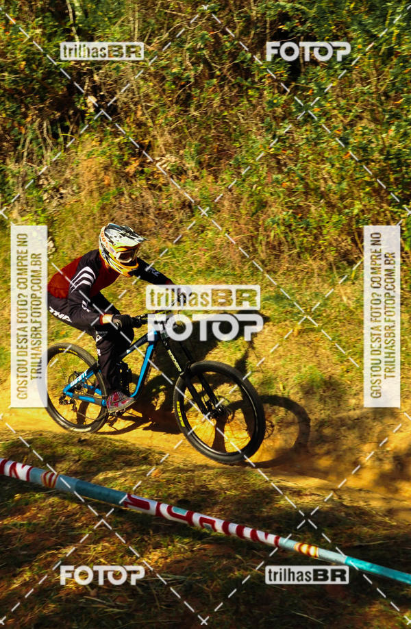 Buy your photos of the event3 COPA INTERNACIONAL DE DOWNHILL - RKN on Fotop