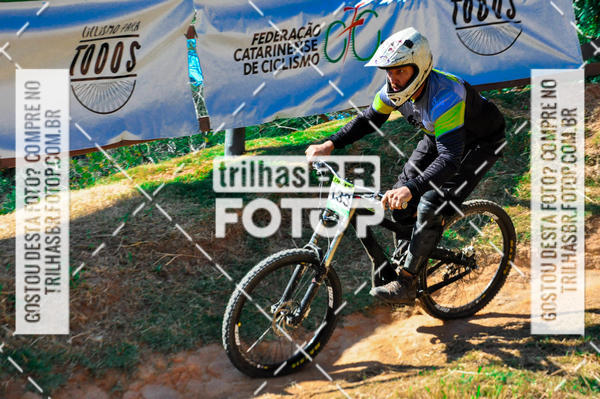 Buy your photos of the event3 COPA INTERNACIONAL DE DOWNHILL - RKN on Fotop