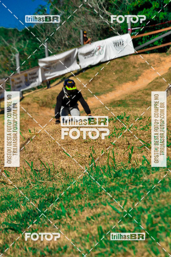 Buy your photos of the event3 COPA INTERNACIONAL DE DOWNHILL - RKN on Fotop