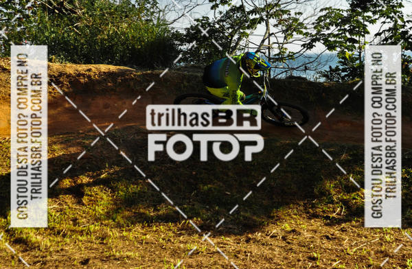 Buy your photos of the event3 COPA INTERNACIONAL DE DOWNHILL - RKN on Fotop