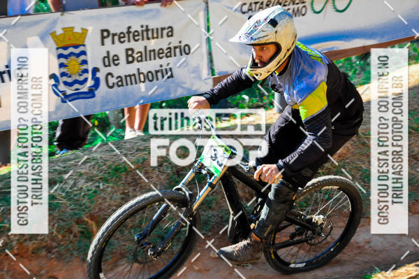 Buy your photos of the event3 COPA INTERNACIONAL DE DOWNHILL - RKN on Fotop
