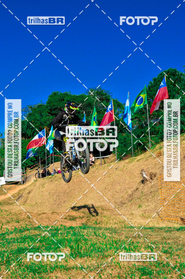 Buy your photos of the event3 COPA INTERNACIONAL DE DOWNHILL - RKN on Fotop
