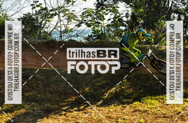 Buy your photos of the event3 COPA INTERNACIONAL DE DOWNHILL - RKN on Fotop