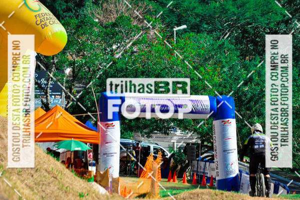 Buy your photos of the event3 COPA INTERNACIONAL DE DOWNHILL - RKN on Fotop