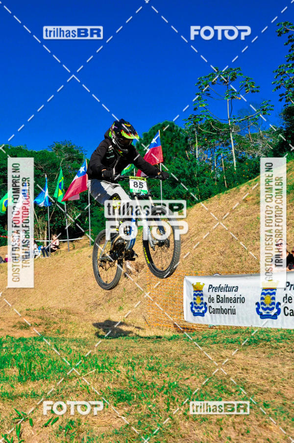 Buy your photos of the event3 COPA INTERNACIONAL DE DOWNHILL - RKN on Fotop
