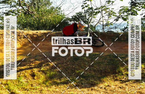 Buy your photos of the event3 COPA INTERNACIONAL DE DOWNHILL - RKN on Fotop