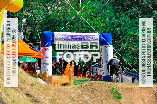 Buy your photos of the event3 COPA INTERNACIONAL DE DOWNHILL - RKN on Fotop