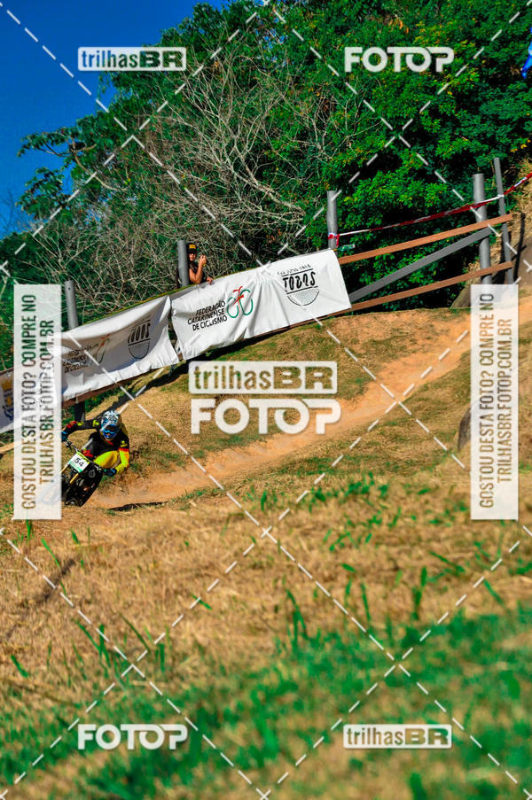 Buy your photos of the event3 COPA INTERNACIONAL DE DOWNHILL - RKN on Fotop
