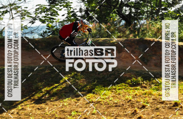 Buy your photos of the event3 COPA INTERNACIONAL DE DOWNHILL - RKN on Fotop