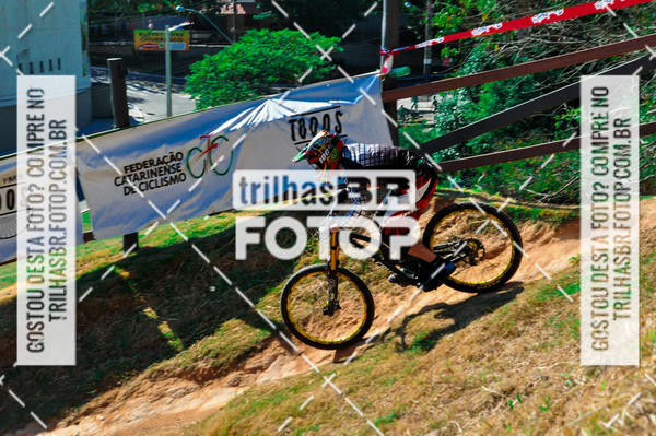 Buy your photos of the event3 COPA INTERNACIONAL DE DOWNHILL - RKN on Fotop
