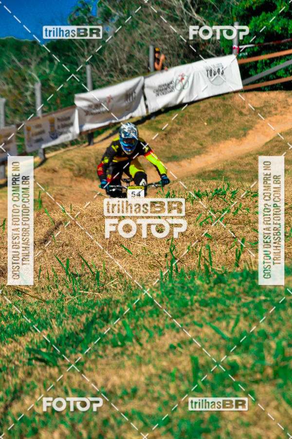 Buy your photos of the event3 COPA INTERNACIONAL DE DOWNHILL - RKN on Fotop