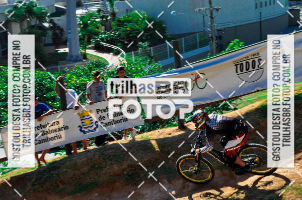 Buy your photos of the event3 COPA INTERNACIONAL DE DOWNHILL - RKN on Fotop