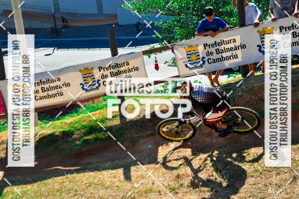 Buy your photos of the event3 COPA INTERNACIONAL DE DOWNHILL - RKN on Fotop