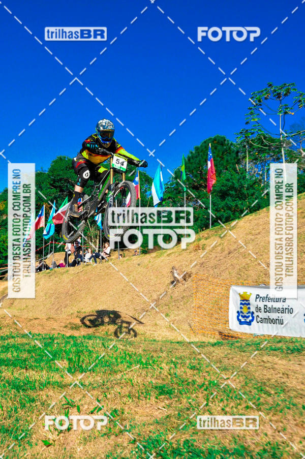 Buy your photos of the event3 COPA INTERNACIONAL DE DOWNHILL - RKN on Fotop