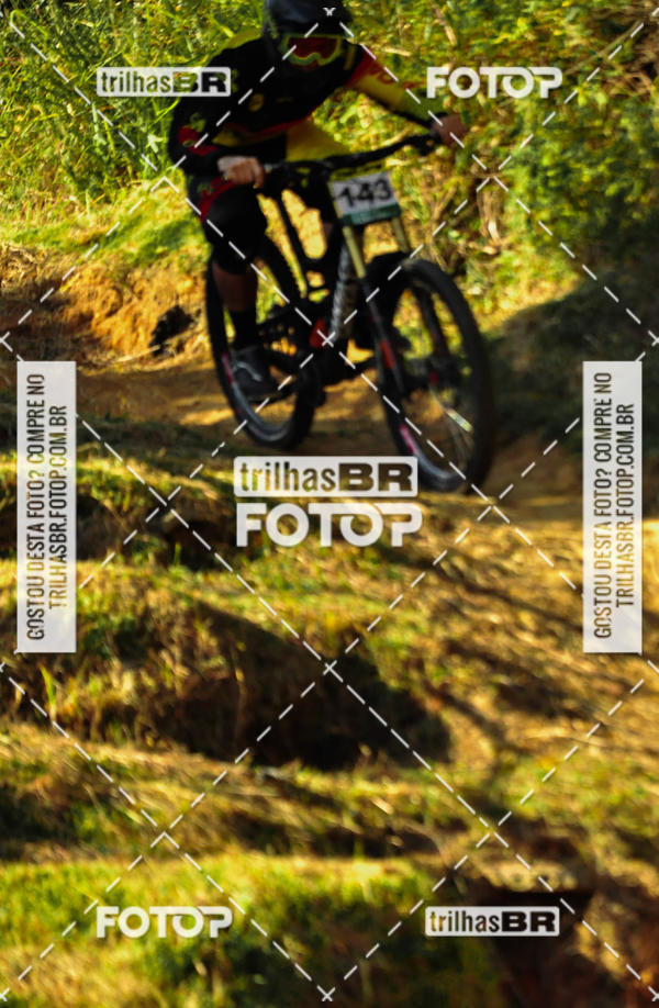 Buy your photos of the event3 COPA INTERNACIONAL DE DOWNHILL - RKN on Fotop