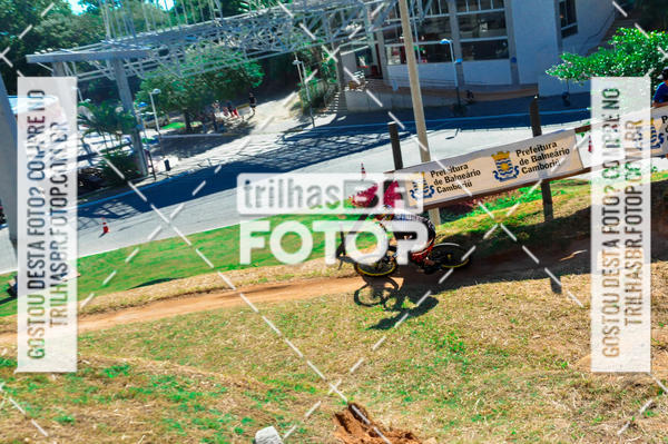Buy your photos of the event3 COPA INTERNACIONAL DE DOWNHILL - RKN on Fotop