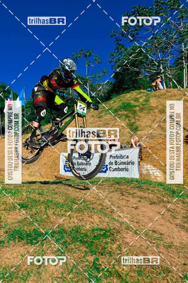 Buy your photos of the event3 COPA INTERNACIONAL DE DOWNHILL - RKN on Fotop