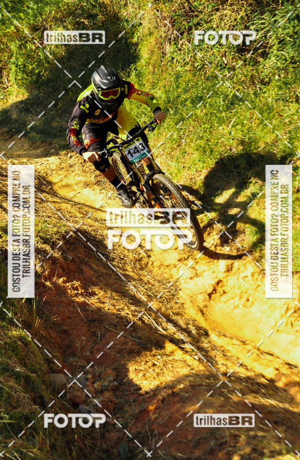 Buy your photos of the event3 COPA INTERNACIONAL DE DOWNHILL - RKN on Fotop
