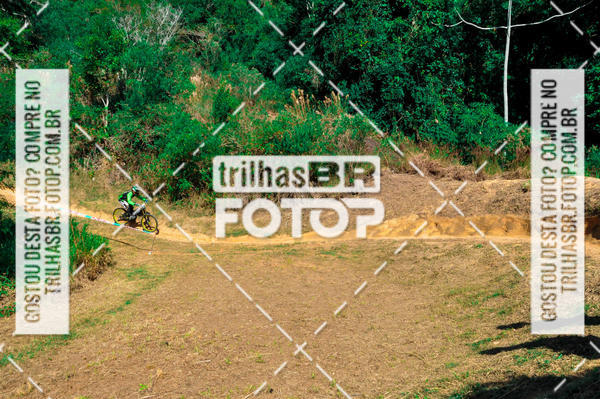 Buy your photos of the event3 COPA INTERNACIONAL DE DOWNHILL - RKN on Fotop