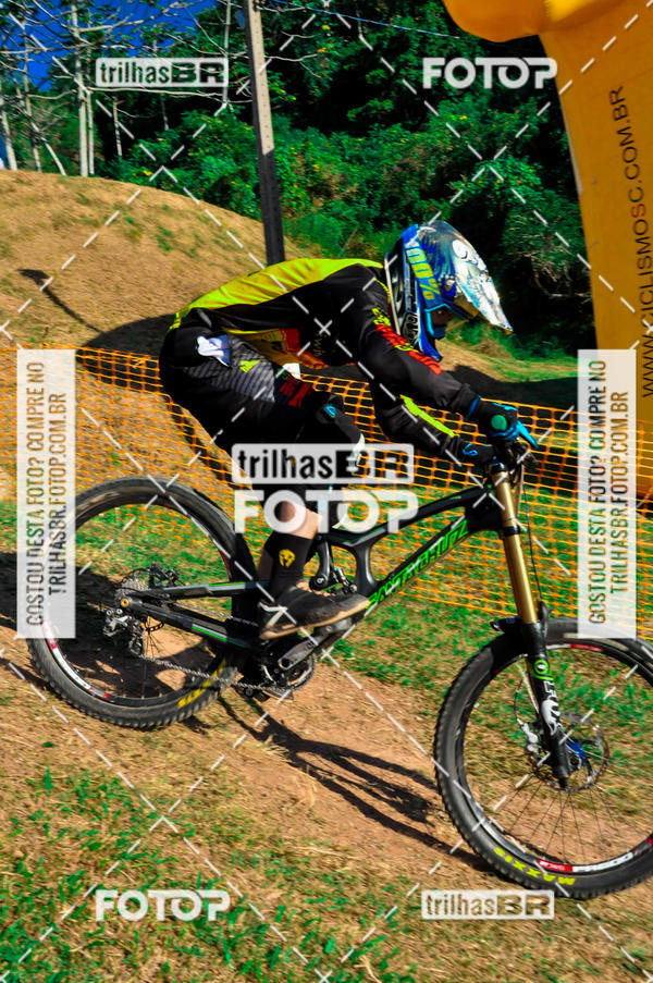 Buy your photos of the event3 COPA INTERNACIONAL DE DOWNHILL - RKN on Fotop