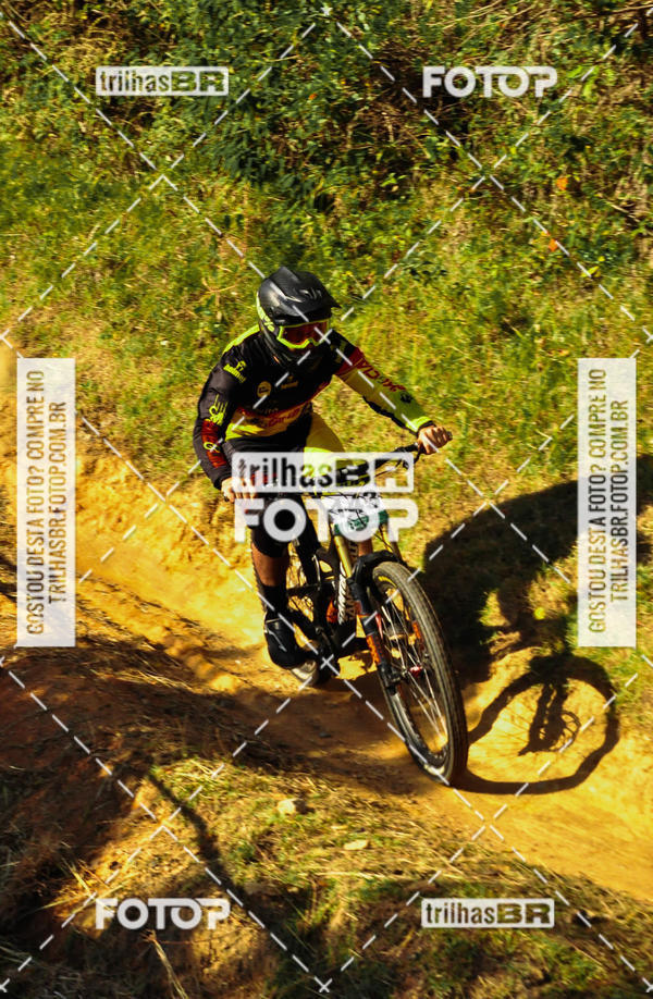 Buy your photos of the event3 COPA INTERNACIONAL DE DOWNHILL - RKN on Fotop