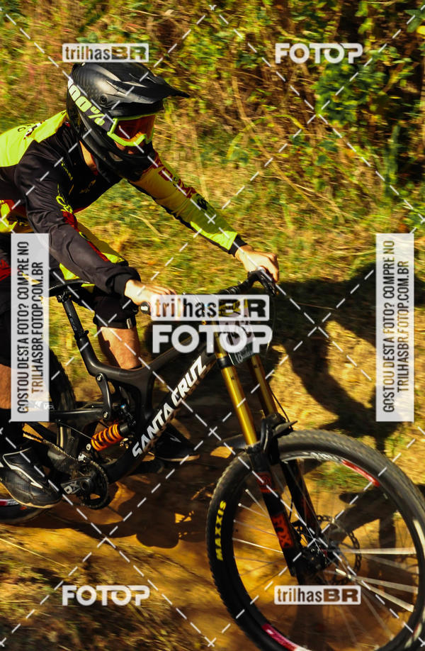 Buy your photos of the event3 COPA INTERNACIONAL DE DOWNHILL - RKN on Fotop