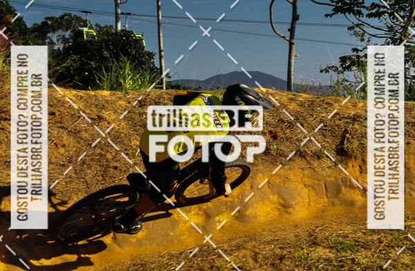 Buy your photos of the event3 COPA INTERNACIONAL DE DOWNHILL - RKN on Fotop