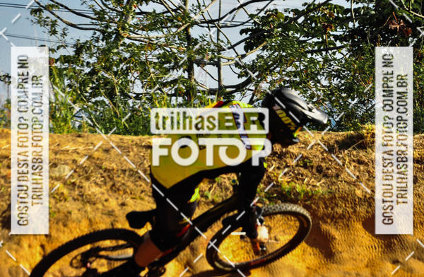 Buy your photos of the event3 COPA INTERNACIONAL DE DOWNHILL - RKN on Fotop