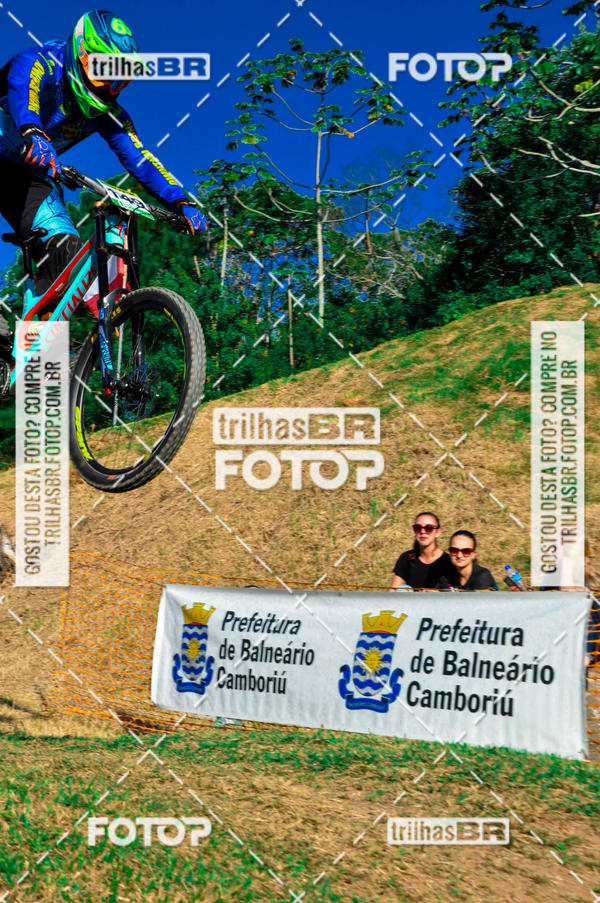 Buy your photos of the event3 COPA INTERNACIONAL DE DOWNHILL - RKN on Fotop