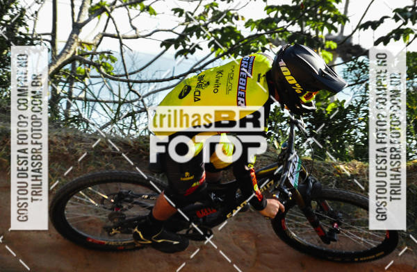 Buy your photos of the event3 COPA INTERNACIONAL DE DOWNHILL - RKN on Fotop