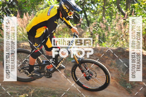 Buy your photos of the event3 COPA INTERNACIONAL DE DOWNHILL - RKN on Fotop
