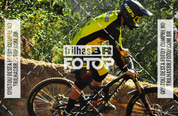 Buy your photos of the event3 COPA INTERNACIONAL DE DOWNHILL - RKN on Fotop