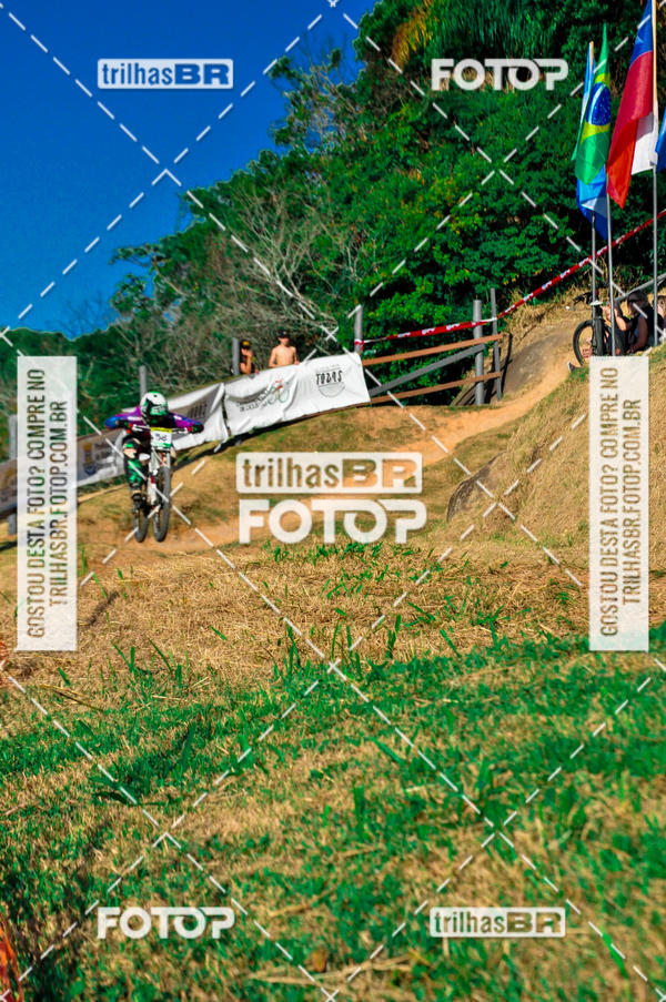 Buy your photos of the event3 COPA INTERNACIONAL DE DOWNHILL - RKN on Fotop