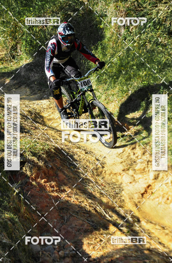 Buy your photos of the event3 COPA INTERNACIONAL DE DOWNHILL - RKN on Fotop