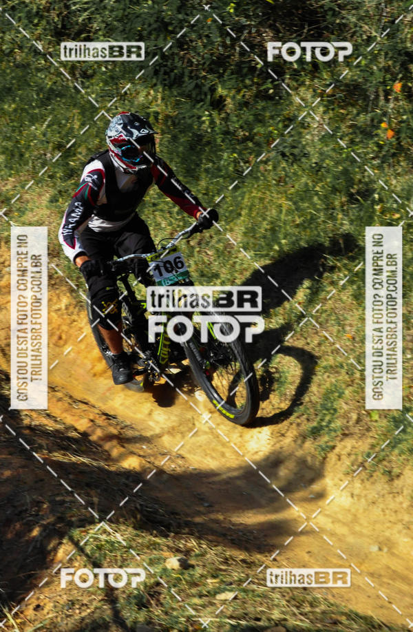 Buy your photos of the event3 COPA INTERNACIONAL DE DOWNHILL - RKN on Fotop