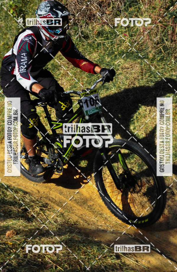 Buy your photos of the event3 COPA INTERNACIONAL DE DOWNHILL - RKN on Fotop