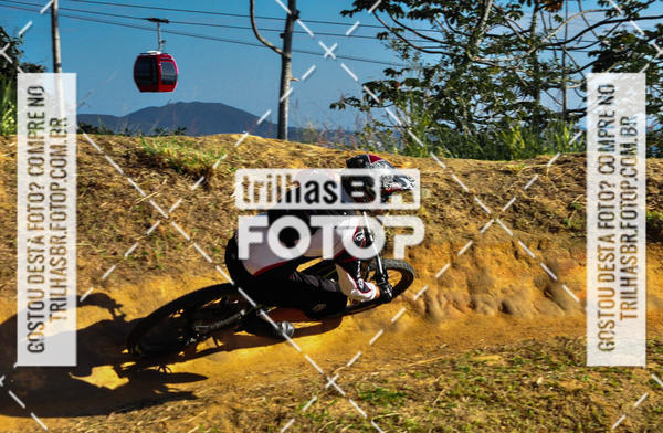 Buy your photos of the event3 COPA INTERNACIONAL DE DOWNHILL - RKN on Fotop