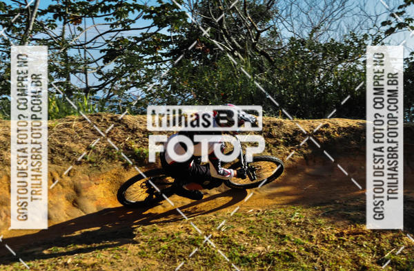 Buy your photos of the event3 COPA INTERNACIONAL DE DOWNHILL - RKN on Fotop