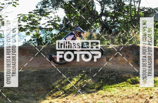 Buy your photos of the event3 COPA INTERNACIONAL DE DOWNHILL - RKN on Fotop