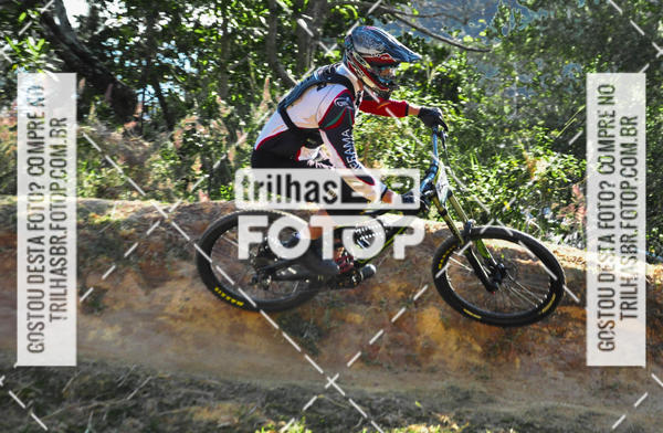 Buy your photos of the event3 COPA INTERNACIONAL DE DOWNHILL - RKN on Fotop
