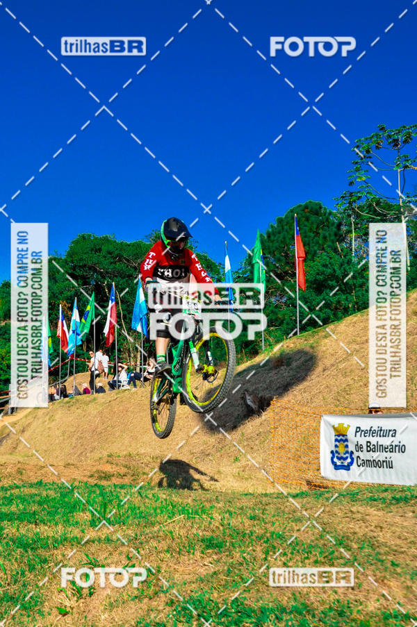 Buy your photos of the event3 COPA INTERNACIONAL DE DOWNHILL - RKN on Fotop